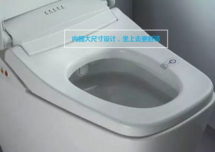 唐山惠達衛浴產品榮獲河北省工業設計銀獎