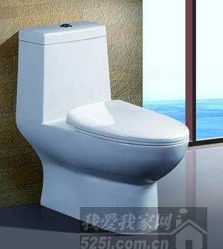 節能環保衛浴產品成衛浴市場新寵兒