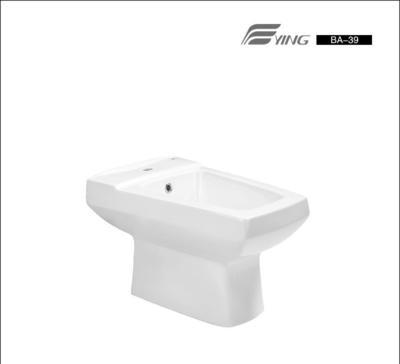 鷹衛浴婦洗器 BA-3930產品價格_圖片_報價_新浪家居網