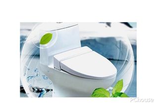 智能馬桶蓋品牌大全 智能馬桶蓋價格分析