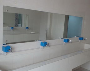 熱水消費(fèi)控制器 開(kāi)水刷卡控制器水消費(fèi)控制器價(jià)格及規(guī)格型號(hào)