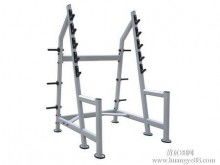 2018年特殊專業戶外用品價格與批發行情——第95頁運動休閑網健身器材解析