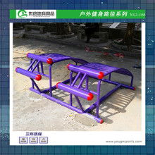 辦公家具 設計、選擇與優化工作空間的關鍵