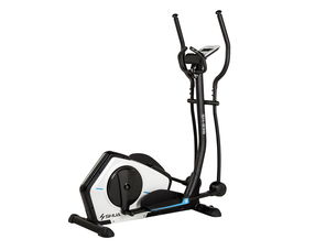 洛陽健身器材選購與使用指南