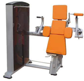 德州莊威健身器材國(guó)內(nèi)銷售一部 價(jià)格、廠家、圖片與組合器械指南