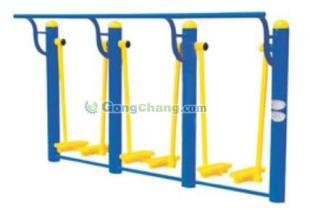 康美得 專業(yè)設(shè)計(jì)生產(chǎn)小區(qū)健身器材，打造健康活力社區(qū)